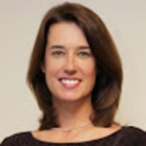 Meet your Posher, Christa